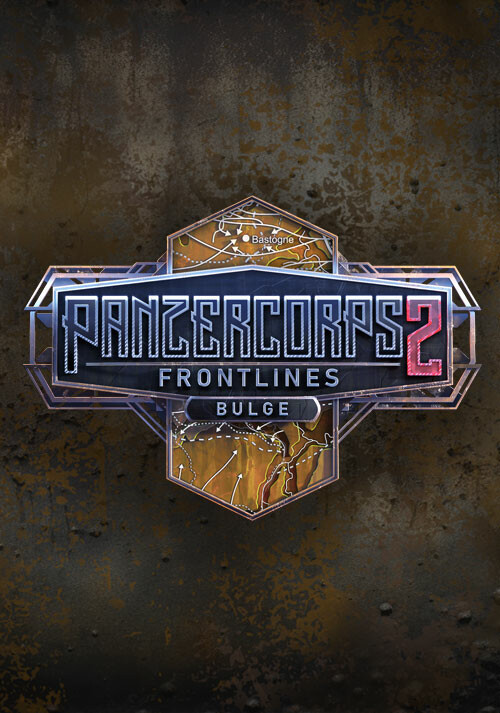 3b3a0093-1e08-a0de-312d-1be135074391