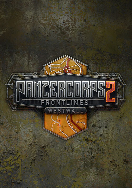 1245b206-6ae9-c924-521a-38d6ac343290