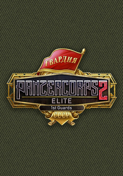 4051dd13-7106-ba69-aa51-931b56c43034