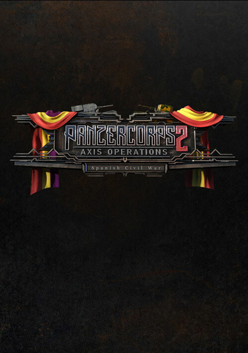 ac057578-24e4-2502-7600-6769238e0f5b