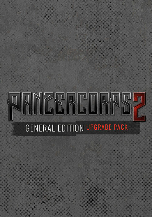 dd631e33-f6cd-7189-130f-47306edaaff2