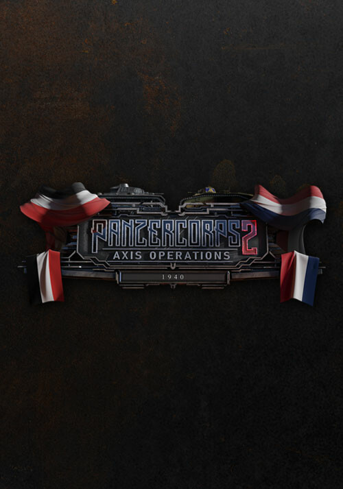 f60d8b96-3a16-92ba-70ca-95a5801823b6