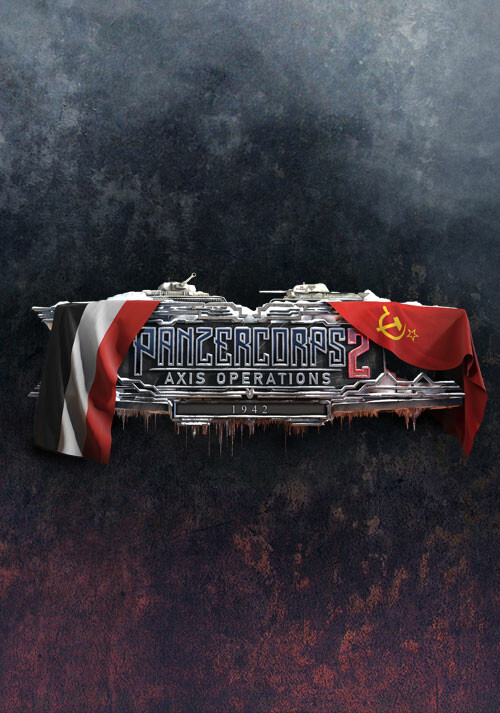 340bccdd-2751-c358-6eb0-bb4bd27d8b0e