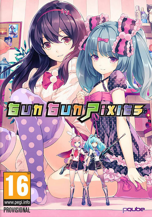 b42f2c4b-462c-5d53-c326-c28ee26ecee2