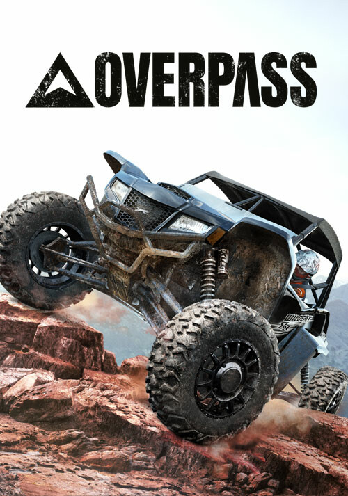 e3ef0303-7d2c-ef97-ef01-6ea65ed220b1