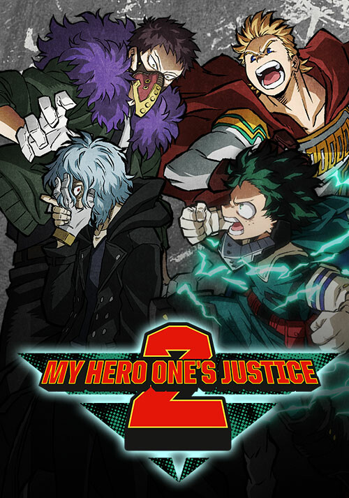 aac894bc-3dfc-d12b-333c-4f3275c5eda8