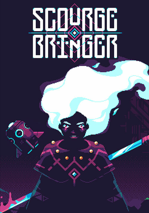 74687f47-cc2d-9b99-3d57-a831d0182e4d