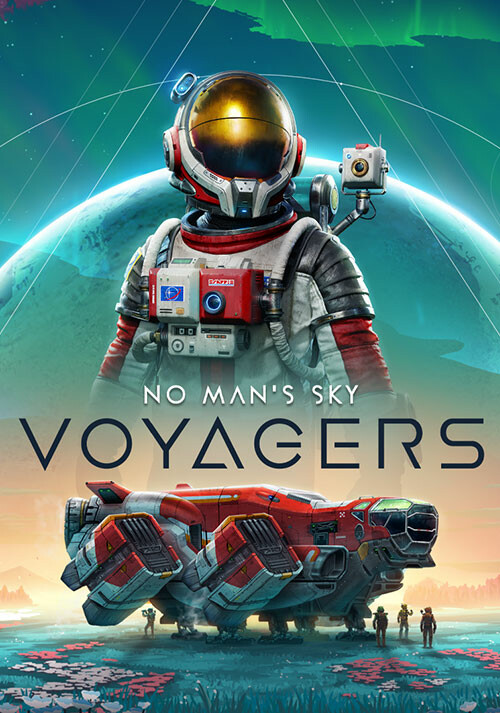 958944d0-98e9-e6b7-80cd-f9de5b91af21