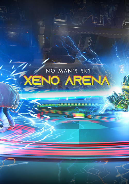 192a0ec6-450d-91d8-2b46-2af4d8647432