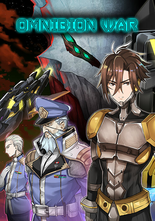 33951153-9f4a-cc2b-8de9-00c332572e08