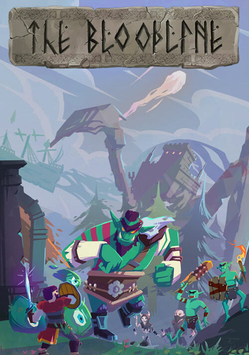 4bb33493-3f1e-7702-f8fb-e1fb7a305e3a