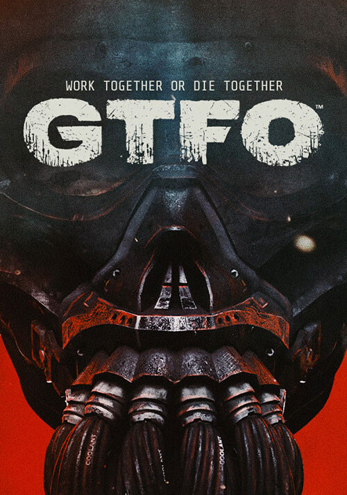 0e513621-529b-4003-f1c5-97d6d4385988