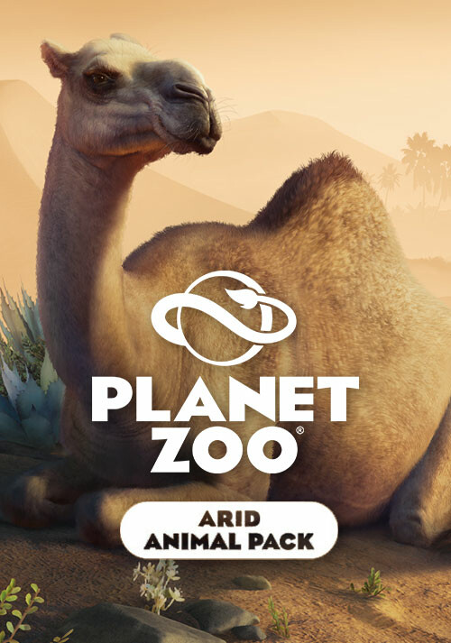 aee9efd1-51ac-96b9-875d-0ded881ee6c5