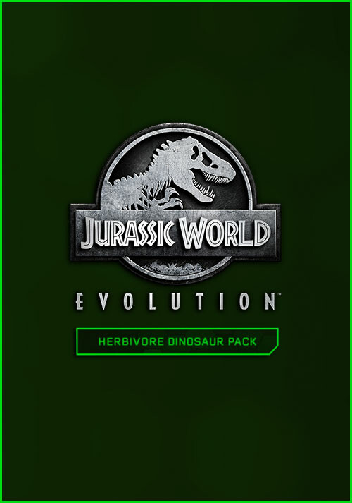 c1ef51bf-a49c-d129-f2b4-b103e2ba743f