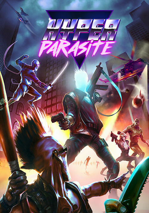 089a5a35-b63d-25f4-1383-34910d7b899b