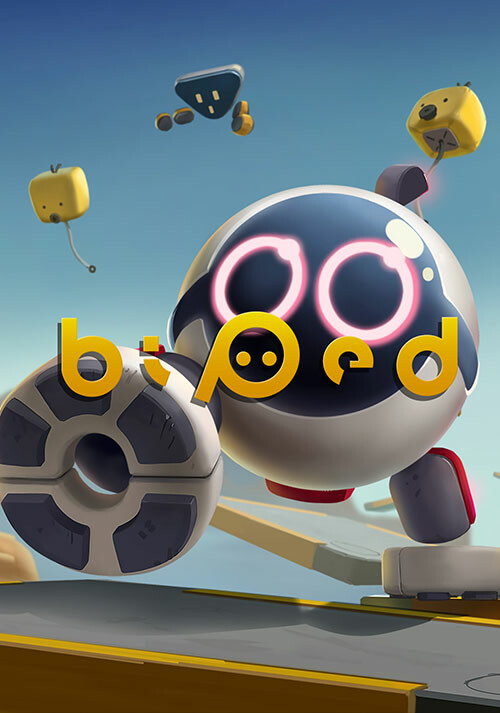 dd52d59b-4b4d-f2ef-7401-360aca040b80