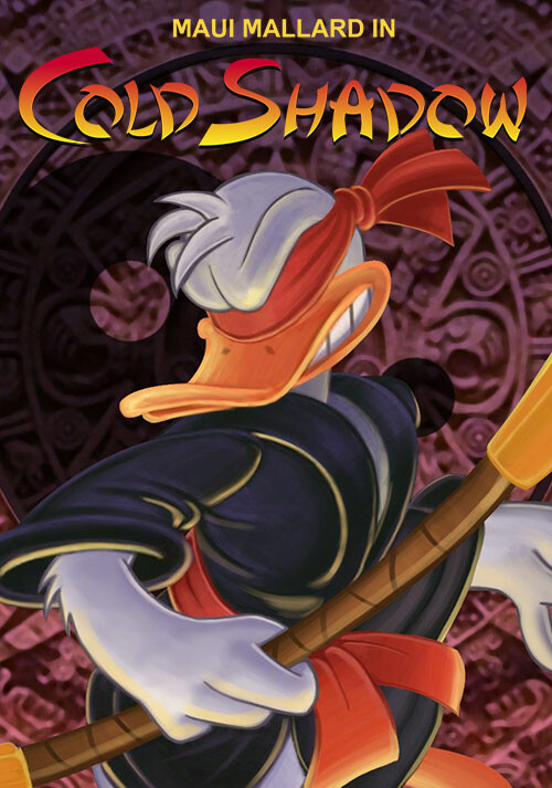 cd3f802e-49de-a61d-2a01-2ecd16db7035