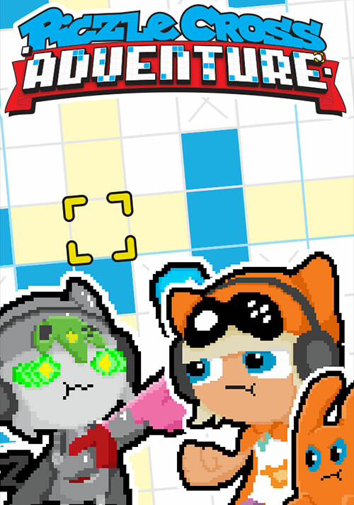 d27cfa4a-d6bf-d7df-aa9b-a2e2e32cd3ae