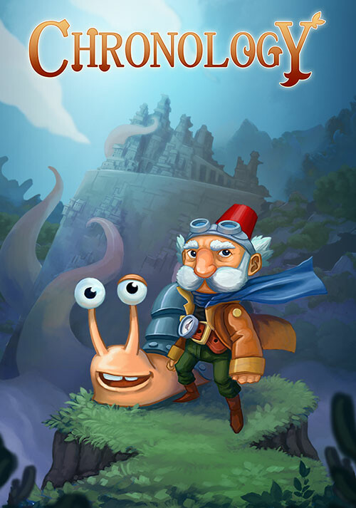 f41ba63b-31be-4be4-3532-f8cb1ca4e38d