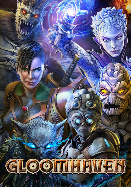 9bb278b4-b9fd-b9c0-183e-94416eaa7b98