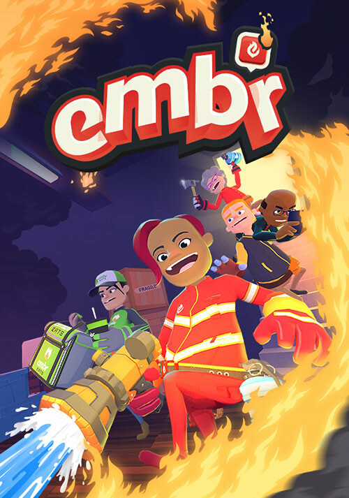 becaa98c-35de-6dbe-7e7d-2777eedabc0e