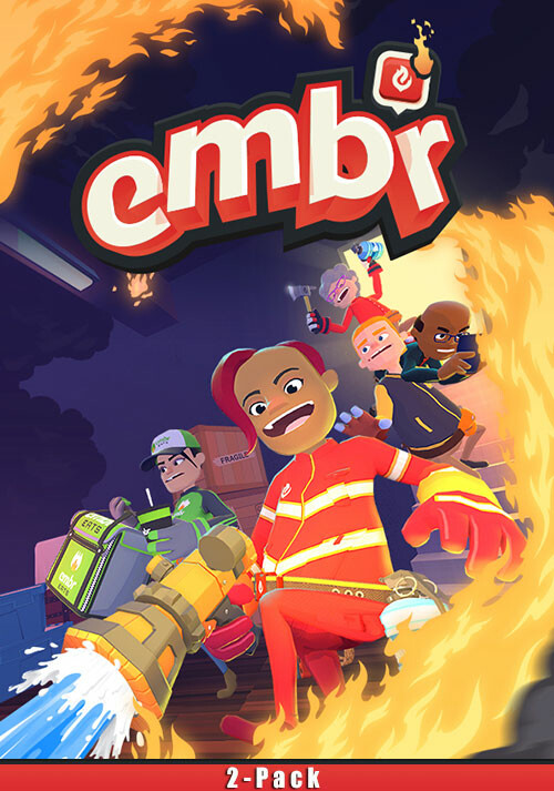 7e7eab66-75e3-a960-2afe-d82b8ca76330