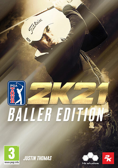 45a6ecab-a550-0f96-4cc9-139336a6529d