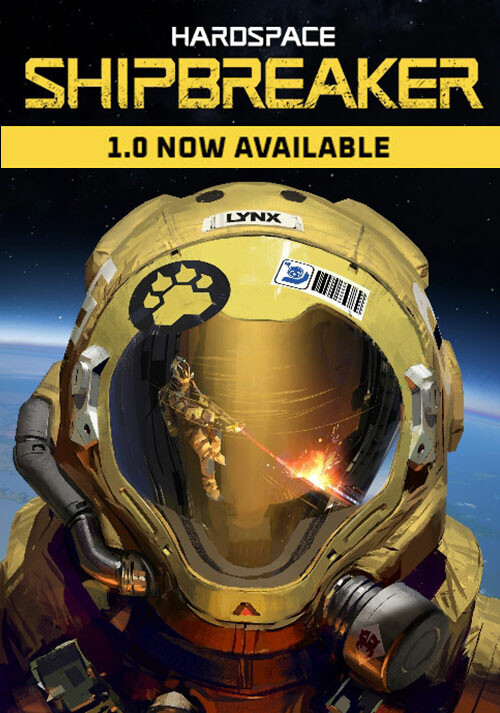 7a29ead0-ae62-2eae-f0f4-aaf9a55edba7