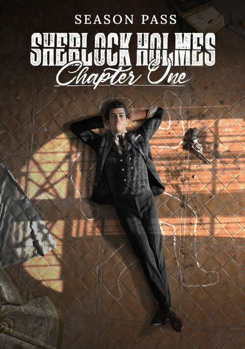 c47da7b6-89dd-6977-6e59-e07727ed9a04