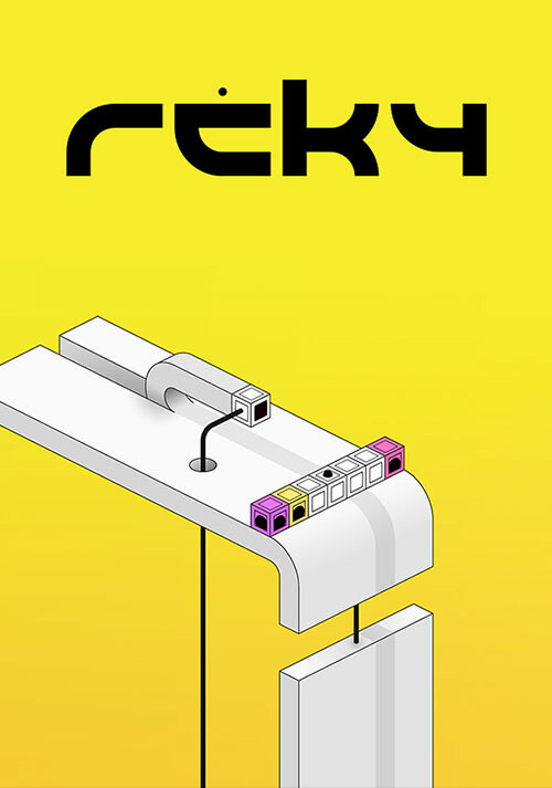 051d5030-4d72-032a-ef01-5914db6d0874