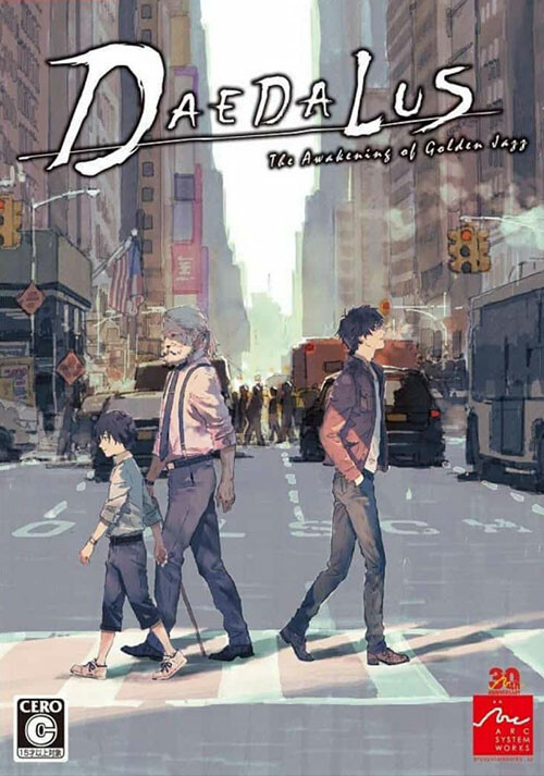 56cd2bc5-6432-d601-97a1-50c64982d7be