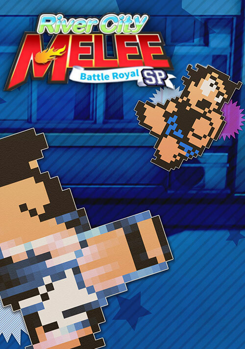 e1178d27-e189-6ac0-f572-f0c89bc6a5ee