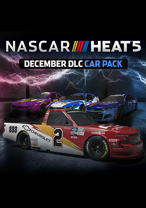 78540367-1c8d-ff84-d0ff-dbb175525d63