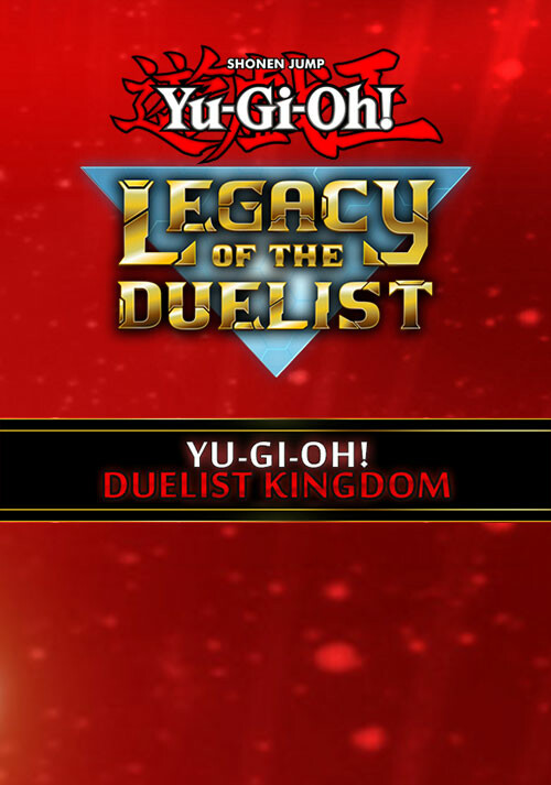 98fd1a1d-a45a-34f0-b175-7ba21b4dd8bc