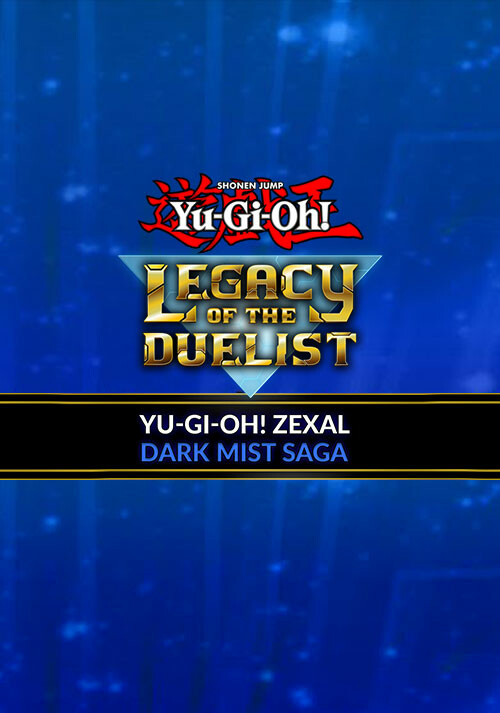 33f243db-be8b-a5a4-a6df-25606c1f8e68