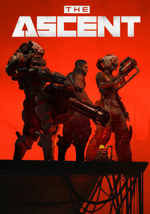 4dbe6f5b-b581-afa9-757b-f03e980416b3