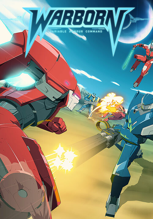 5624abd0-f37f-f39a-97fd-ac368ec3c079