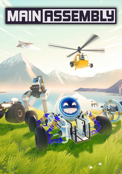 6f3c355c-50b2-45b1-03d8-1ae71e1482ff