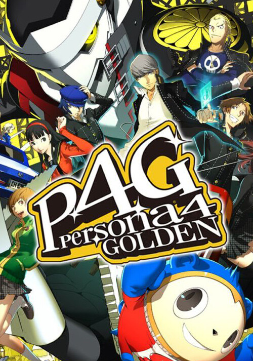 184634e3-3165-88b8-794a-ce69d270c809