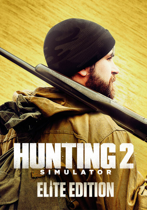 01b7533f-d687-b08a-8013-31aa71930f40