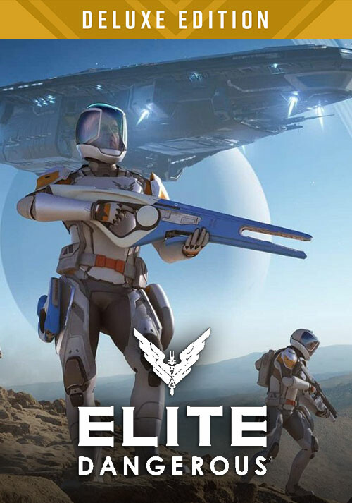 5233eedb-32f2-fec4-d0c5-8fd33323e894