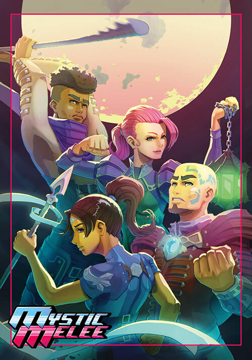 5f3a46b7-bb6a-cfda-d04e-9cc7eea0f679