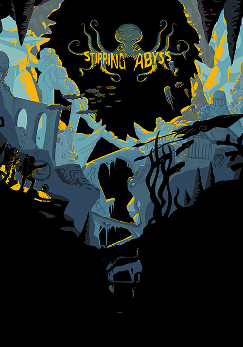 2dcc6616-05f0-a91e-2442-98249b352bb9