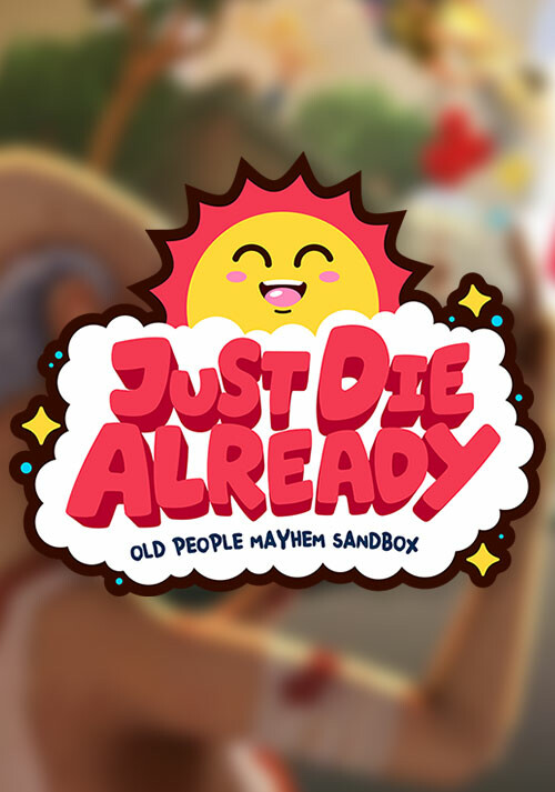 57d878e3-9f55-4f47-6d3e-ea7bc251cc16