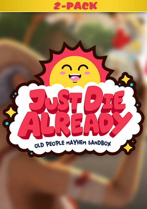 81140a1d-ecf9-d881-ef44-5e997decf253