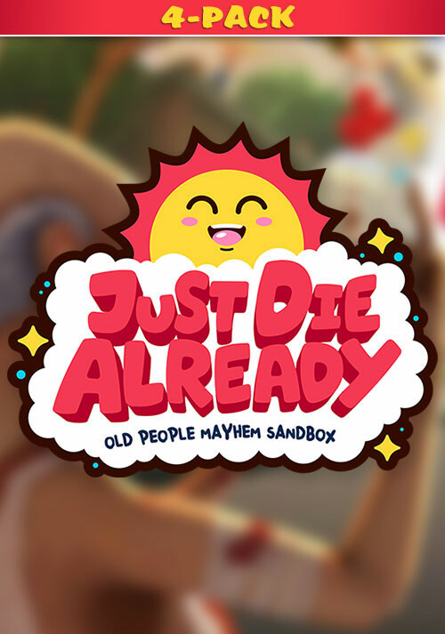 55171a31-2576-10d5-e248-2abfbb6e0720