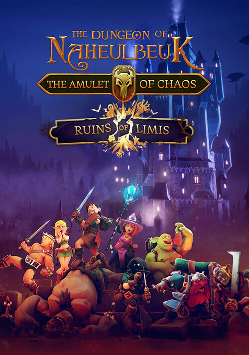 bc5bc059-0d79-9297-6243-a053656c95a0