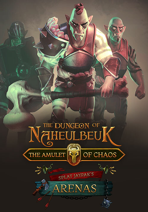 b5a8faaa-c97c-2504-f674-b2e69e7499f6