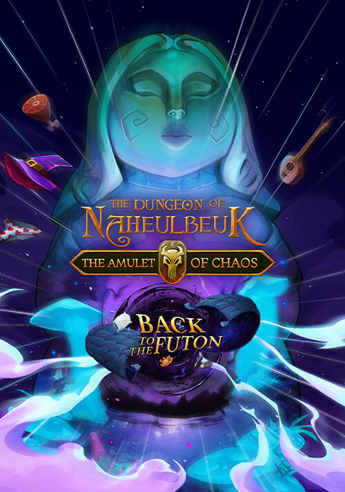 de658579-c21f-a877-93cf-68b98443b63a