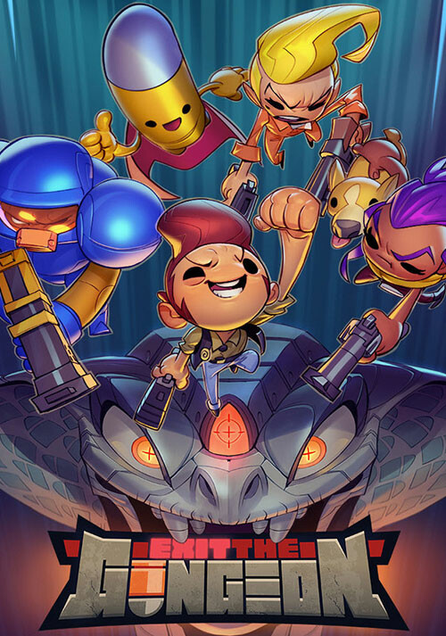 af7c9a73-aa91-a0e7-eb57-5821bb1f607f